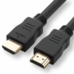 01HDMI