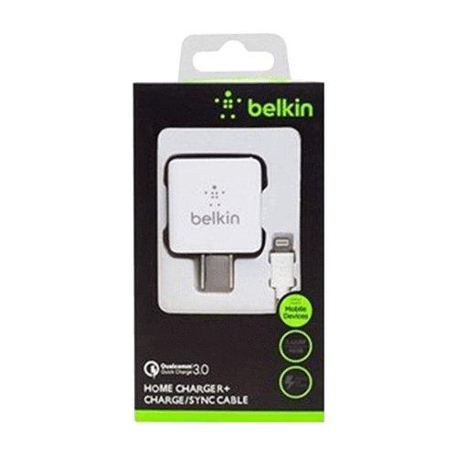 BELKIN-L