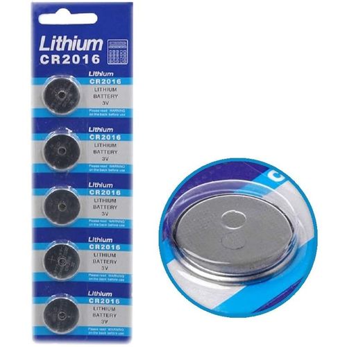 CR2016