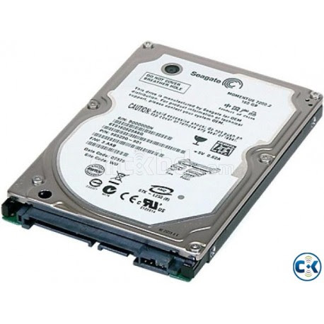 HDD-320