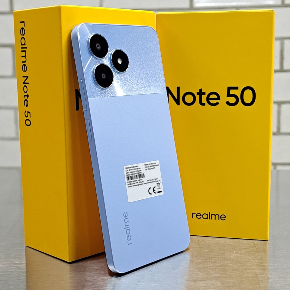 Note50