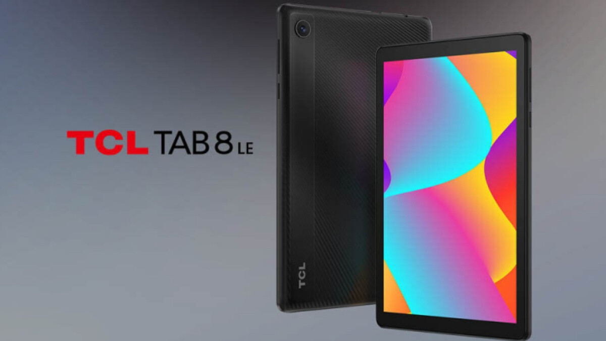TAB8LE