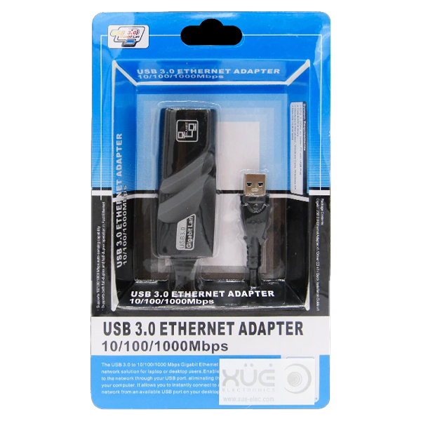 USB3.0