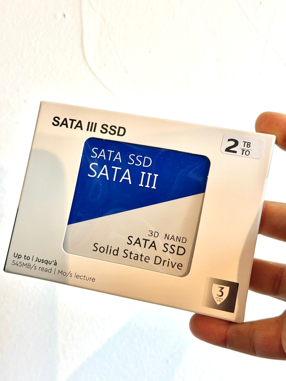 ssd-2tb
